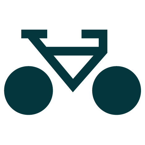 Z3n Tests (4fefc7/1676320242) Help Center home page